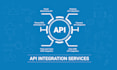 do any kind of API integration