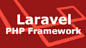 code as per your requirement in PHP laravel