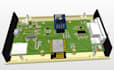 do pcb and schematic design with altium 3d