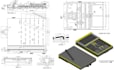 create 2d manufacturing drawings with bom manufacturing instructions documents