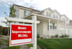 do guest post on home improvement blog with dofollow backlink