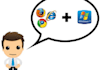 professionally test your website on a PC