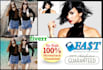 do backgorund remove 15 images within 24 hr