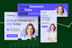 design google banner ads that attract your target audience