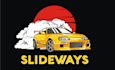 draw your car or vehicle for t shirt design