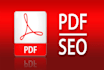 do PDF submission to 15 document sharing sites
