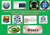 convert any audio or video format