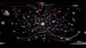 create 360 animation , 360 walkthrough , VR 3d animation and intro , 360 edit