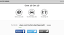 help you with the uber referral program