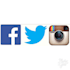 be your social media manager