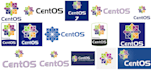 do anything setup into centos