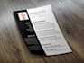 design and redesign resume cv cover letter