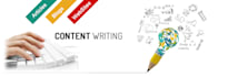 write unique content for your website