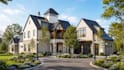 do architectural 3d modeling, rendering in revit or sketchup