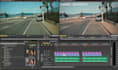 edit your videos professionaly in adobe premier pro