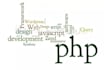 fix laravel PHP bugs and errors
