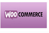 enlist 50 products to your woocommerce site