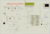 design circuits and simulate in proteus