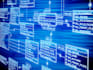 provide you optimized sql or nosql database