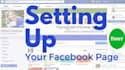 create your FB page