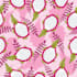 create for you a unique pattern