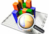 generate A Comprehensive SEO Analysis of your website