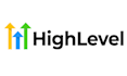 be your gohighlevel email marketing expert for go high level email design