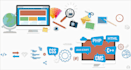 do PHP, mysql tasks and coding
