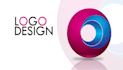 do any professional logo in 24 hours