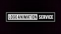 create custom video intro