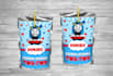 customize capri sun labels for parties and events
