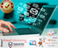 provide Collect Business valid Email From Linkedin