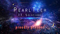 create stunning motion graphics videos for ads and social media