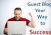 give You Niche Website Link
