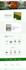develop web application in laravel