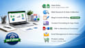 be your professional virtual assistant