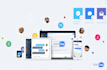 setup tidio live chat on your website