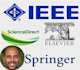 help you finding suitable sources for your scientific research