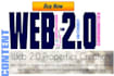 manually do 20 quality web 2 0 properties creation