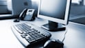 do website migration smoothly