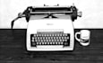 write your short film script or TV pilot