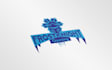 design your desired logo