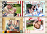 create a unique photo booth design