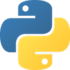 help on shell,python, os problems