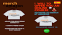 a online course to enter to merch by amazon