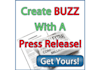 write a Press Release