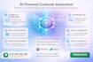 customize intercom live chat messenger