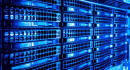teach you how to open a webhosting company