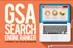 create over 11000 tiered contextual SEO backlinks