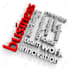 do content writing and Edit Writing